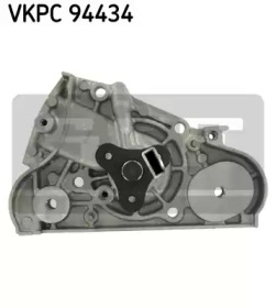 Насос SKF VKPC 94434